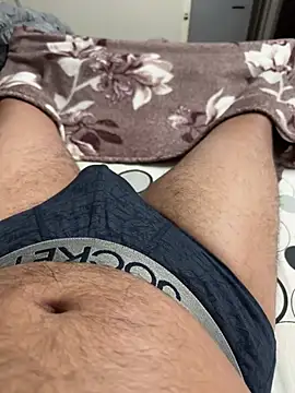 Rahulroy96 online show from January 24, 2025, 1:57 pm