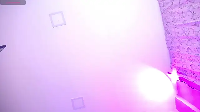 kyle8 ls online show from December 22, 2024, 6:26 pm