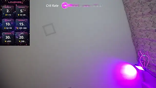 kyle8 ls online show from December 23, 2024, 2:50 pm