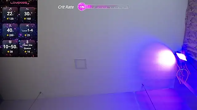 kyle8 ls online show from January 4, 2025, 12:38 pm