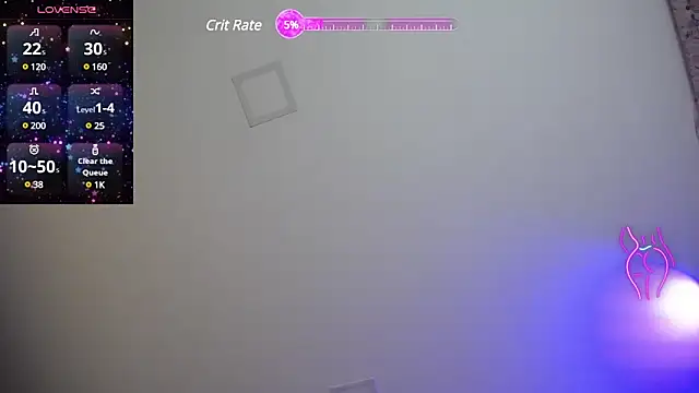 kyle8 ls online show from January 8, 2025, 12:26 pm