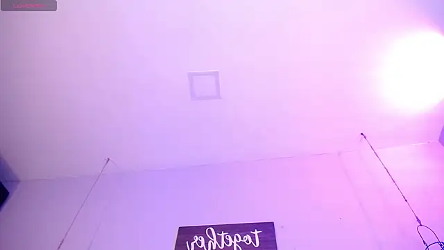 kyle8 ls online show from January 10, 2025, 6:38 pm
