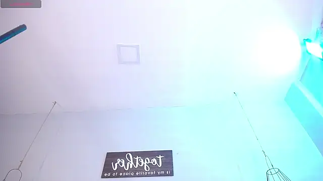 kyle8 ls online show from January 14, 2025, 2:53 pm