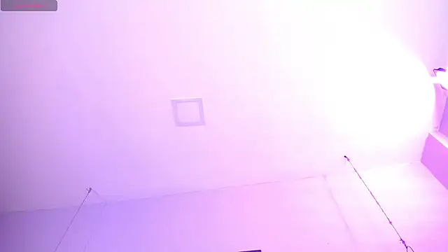 kyle8 ls online show from January 16, 2025, 3:46 pm