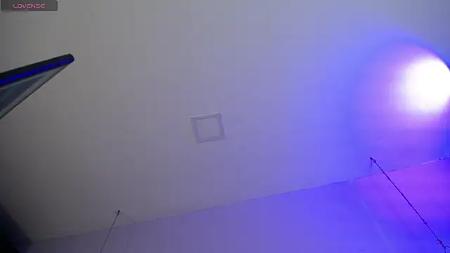 kyle8 ls online show from January 17, 2025, 3:53 pm
