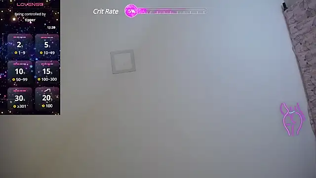 kyle8 ls online show from January 18, 2025, 12:36 pm