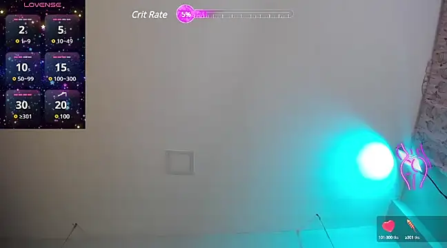 kyle8 ls online show from January 22, 2025, 12:38 pm