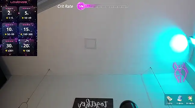 kyle8 ls online show from January 22, 2025, 3:40 pm