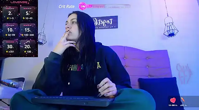 kyle8 ls online show from January 28, 2025, 3:25 pm