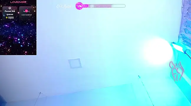 kyle8 ls online show from February 11, 2025, 3:40 am