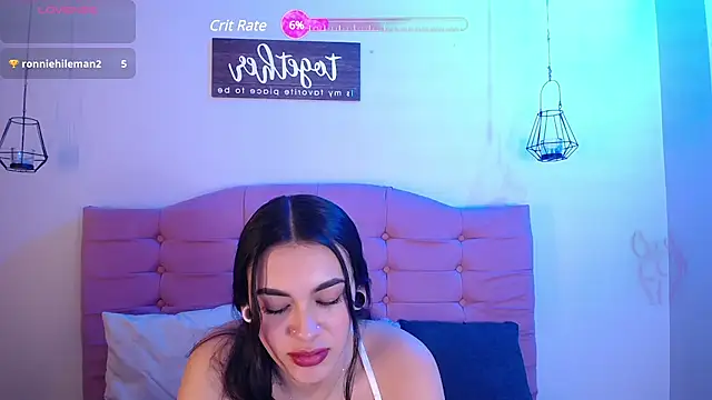 kyle8 ls online show from February 22, 2025, 6:39 am