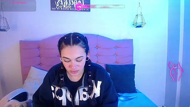 kyle8 ls online show from March 4, 2025, 3:33 am