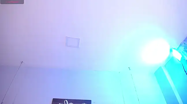 kyle8 ls online show from March 8, 2025, 8:11 am