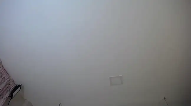 kyle8 ls online show from March 13, 2025, 3:33 am
