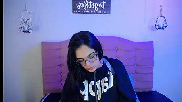 kyle8 ls online show from March 18, 2025, 3:53 am
