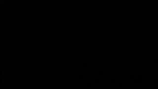 kyle8 ls online show from September 12, 2025, 3:39 am