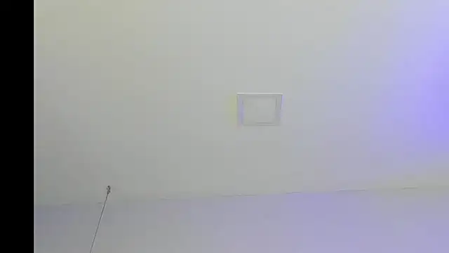 kyle8 ls online show from September 27, 2025, 1:21 am