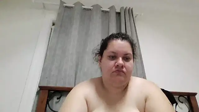 scb scb online show from January 28, 2025, 8:04 pm