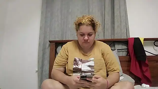 scb scb online show from February 16, 2025, 12:21 pm