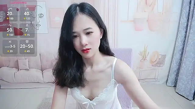 Cheryl 106 online show from February 9, 2025, 2:38 am