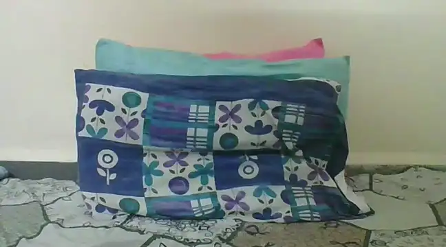 mohit play online show from December 24, 2024, 10:33 am