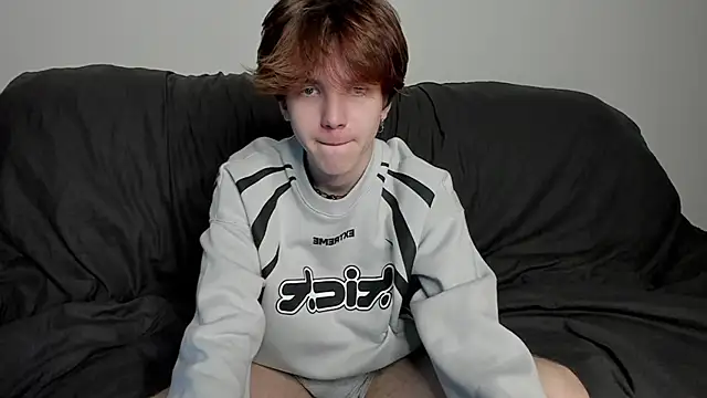 braxiboy online show from December 5, 2024, 12:22 pm