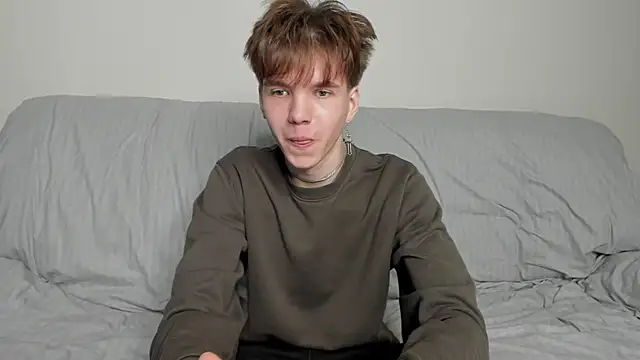 braxiboy online show from December 10, 2024, 10:49 am