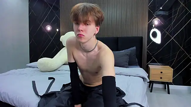 braxiboy online show from January 28, 2025, 11:49 am