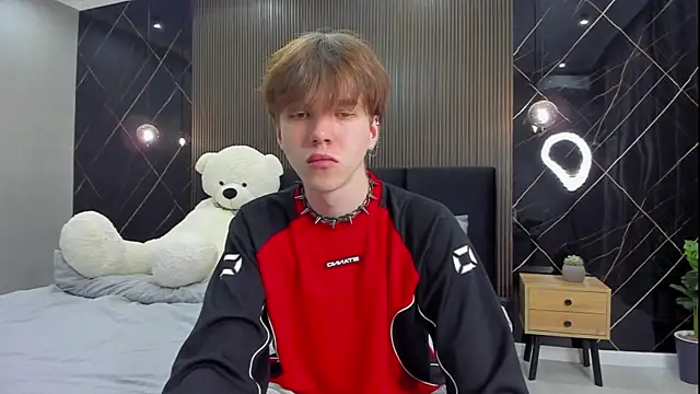 braxiboy online show from February 12, 2025, 12:22 pm