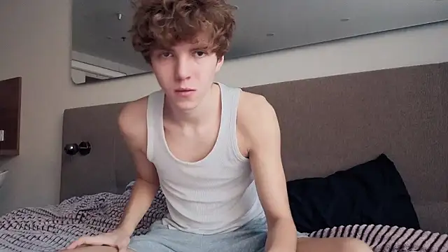 braxiboy online show from March 24, 2026, 2:11 pm