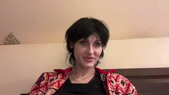 Kamila151 online show from November 6, 2025, 5:47 pm