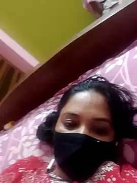 Lexi Baby  online show from December 25, 2024, 6:52 pm