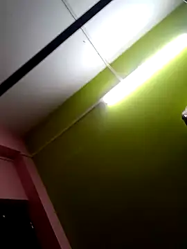 Lexi Baby  online show from December 28, 2024, 9:19 pm