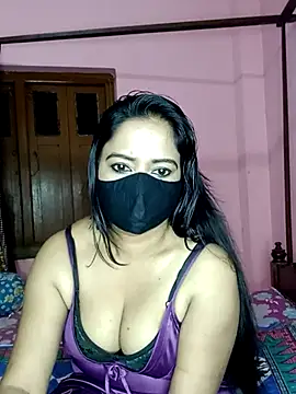 Lexi Baby  online show from February 4, 2025, 6:49 pm