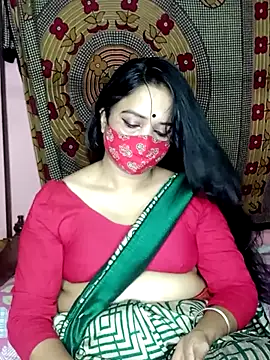 Lexi Baby  online show from September 18, 2025, 7:05 pm