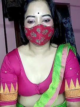 Lexi Baby  online show from November 4, 2025, 6:18 pm