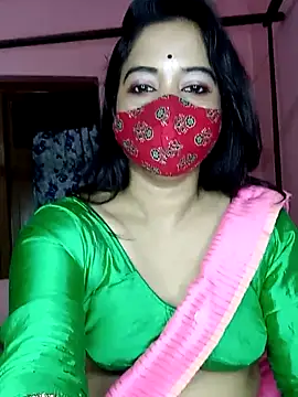 Lexi Baby  online show from November 8, 2025, 7:12 pm