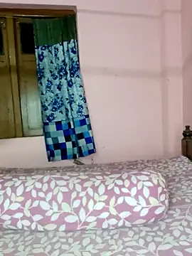 Lexi Baby  online show from November 11, 2025, 7:03 pm