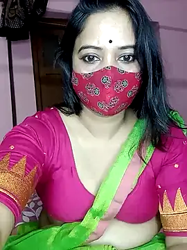 Lexi Baby  online show from November 16, 2025, 1:22 am