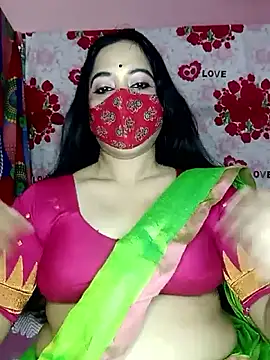 Lexi Baby  online show from January 9, 2026, 5:26 pm