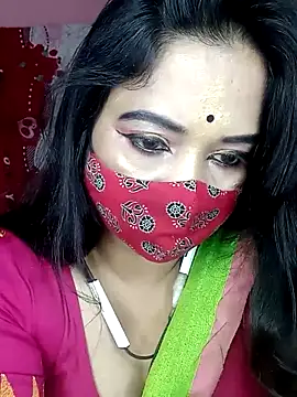 Lexi Baby  online show from February 4, 2026, 6:58 pm