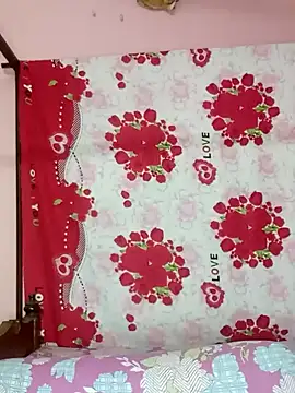 Lexi Baby  online show from February 10, 2026, 6:56 pm