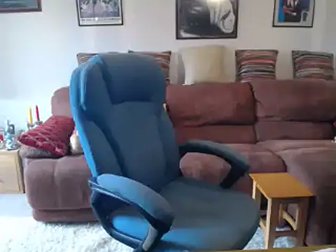 Ferret7777 online show from February 15, 2025, 12:01 pm