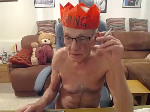 Ferret7777 online show from March 2, 2025, 10:59 pm