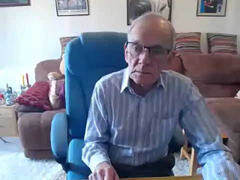 Ferret7777 online show from March 8, 2025, 10:54 am