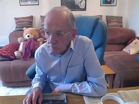 Ferret7777 online show from September 10, 2025, 1:22 pm