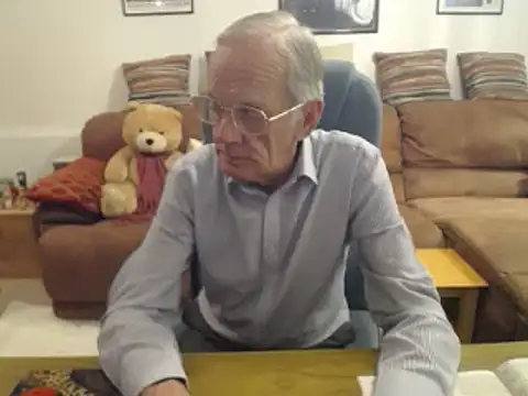 Snapshot of Ferret7777 chatting on June 11, 2026, 7:34 pm Ferret7777 online show from June 11, 2026, 7:34 pm