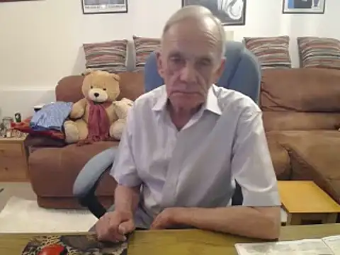 Snapshot of Ferret7777 chatting on June 23, 2026, 7:12 pm Ferret7777 online show from June 23, 2026, 7:12 pm