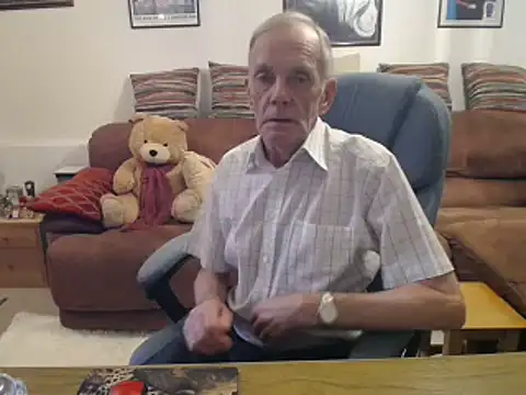 Snapshot of Ferret7777 chatting on June 29, 2026, 6:30 pm Ferret7777 online show from June 29, 2026, 6:30 pm