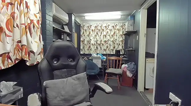 tilobinder online show from March 3, 2025, 3:42 pm